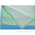 Newest High Quality Disposable Nursing Pad